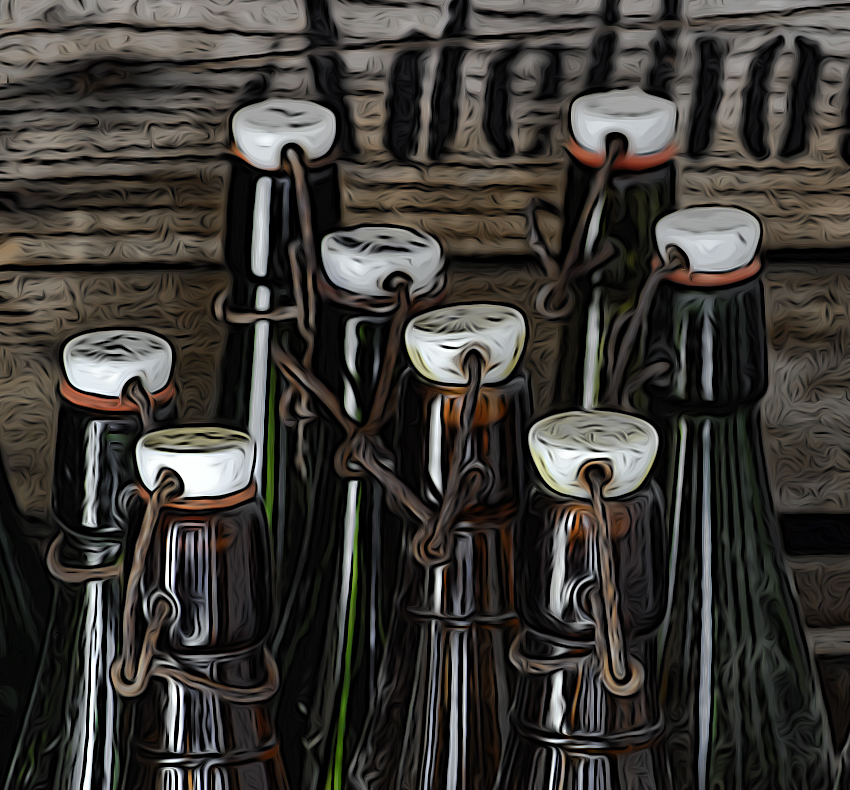 112 Versch_DDC3274-1 Kopie-1 Kopie.jpg